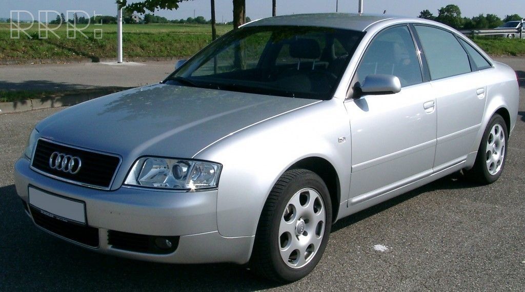 Ауди а6 1998 купить. Audi a6 c5 1998. Audi a6 b5. Ауди а6 с5 серебристая. Ауди а6 1998.